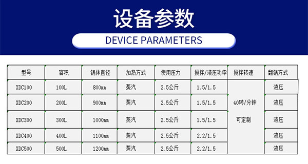 未標題-1_15.jpg